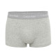 Calvin Klein Ανδρικό εσώρουχο boxer 3-Pack